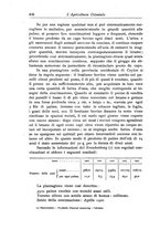 giornale/TO00199161/1914/V.1/00000434