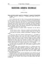 giornale/TO00199161/1914/V.1/00000436