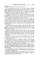 giornale/TO00199161/1914/V.1/00000441