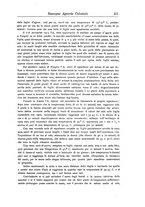 giornale/TO00199161/1914/V.1/00000443