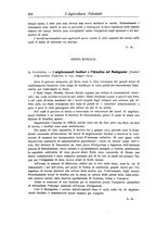 giornale/TO00199161/1914/V.1/00000446