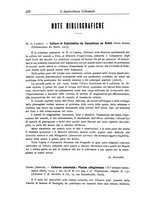 giornale/TO00199161/1914/V.1/00000448