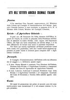 giornale/TO00199161/1914/V.1/00000451