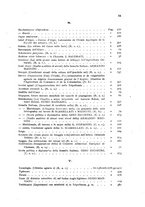 giornale/TO00199161/1914/V.1/00000461