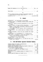giornale/TO00199161/1914/V.2/00000014
