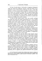 giornale/TO00199161/1914/V.2/00000016