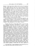 giornale/TO00199161/1914/V.2/00000017