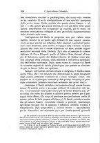 giornale/TO00199161/1914/V.2/00000018