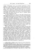 giornale/TO00199161/1914/V.2/00000019