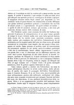 giornale/TO00199161/1914/V.2/00000043