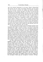 giornale/TO00199161/1914/V.2/00000048