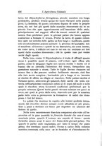 giornale/TO00199161/1914/V.2/00000050
