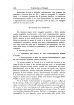 giornale/TO00199161/1914/V.2/00000054