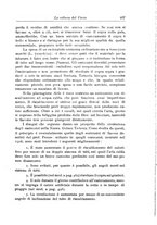 giornale/TO00199161/1914/V.2/00000061