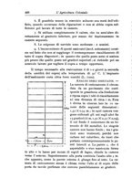 giornale/TO00199161/1914/V.2/00000062