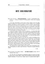 giornale/TO00199161/1914/V.2/00000072