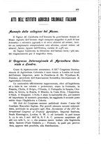 giornale/TO00199161/1914/V.2/00000077