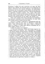 giornale/TO00199161/1914/V.2/00000102