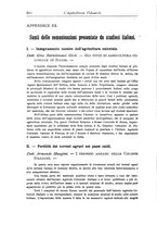 giornale/TO00199161/1914/V.2/00000108