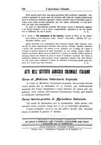 giornale/TO00199161/1914/V.2/00000150