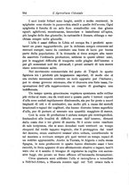 giornale/TO00199161/1914/V.2/00000156