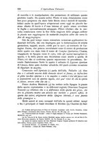 giornale/TO00199161/1914/V.2/00000158