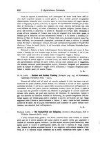 giornale/TO00199161/1914/V.2/00000212