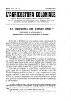 giornale/TO00199161/1914/V.2/00000219