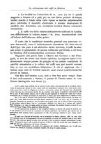 giornale/TO00199161/1914/V.2/00000311