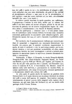 giornale/TO00199161/1914/V.2/00000314