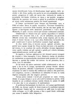 giornale/TO00199161/1914/V.2/00000316