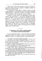 giornale/TO00199161/1914/V.2/00000319