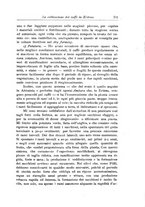 giornale/TO00199161/1914/V.2/00000341
