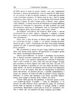 giornale/TO00199161/1914/V.2/00000344