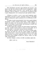giornale/TO00199161/1914/V.2/00000345