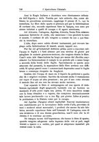 giornale/TO00199161/1914/V.2/00000356