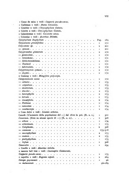 L'agricoltura coloniale organo dell'Istituto agricolo coloniale italiano e dell'Ufficio agrario sperimentale dell'Eritrea