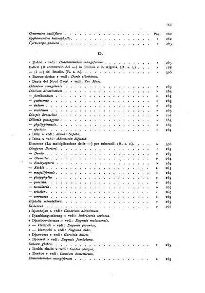 L'agricoltura coloniale organo dell'Istituto agricolo coloniale italiano e dell'Ufficio agrario sperimentale dell'Eritrea