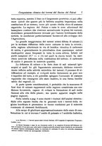 giornale/TO00199161/1915/V.1/00000045