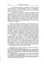 giornale/TO00199161/1915/V.1/00000050