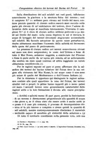 giornale/TO00199161/1915/V.1/00000053