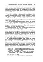 giornale/TO00199161/1915/V.1/00000055