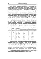 giornale/TO00199161/1915/V.1/00000056