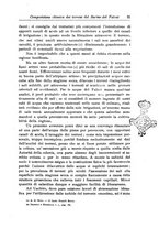 giornale/TO00199161/1915/V.1/00000061