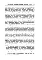 giornale/TO00199161/1915/V.1/00000063