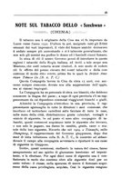 giornale/TO00199161/1915/V.1/00000065