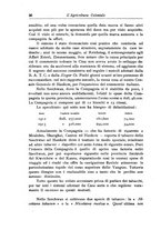 giornale/TO00199161/1915/V.1/00000066