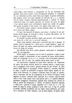 giornale/TO00199161/1915/V.1/00000068