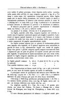 giornale/TO00199161/1915/V.1/00000069