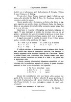 giornale/TO00199161/1915/V.1/00000070